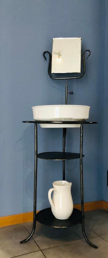 Avogadro Art Boutique Turin